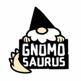 Gnomosaurus