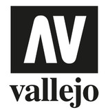 Vallejo