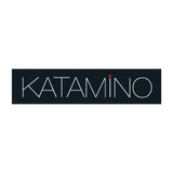 Katamino