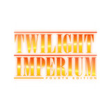 Twilight Imperium