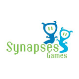 Synapses Games