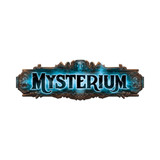 Mysterium