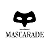 Mascarade