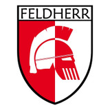 Feldherr