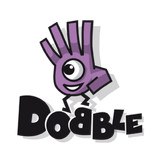 Dobble