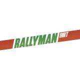 Rallyman Dirt