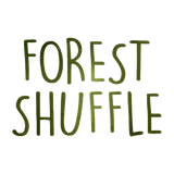 Forest Shuffle