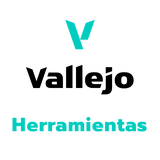 Herramientas