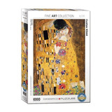 Gustav Klimt