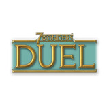 7 Wonders Duel