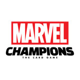 Marvel Champions