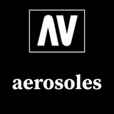 Aerosoles