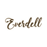 Everdell