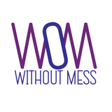 Without Mess