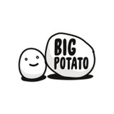 Big Potato