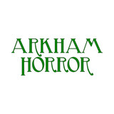 Arkham Horror