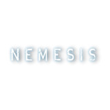 Nemesis