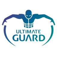 Ultimate Guard