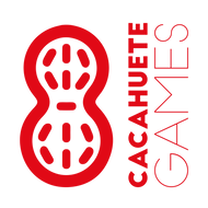 Cacahuete Games