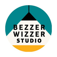 Bezzerwizzer Studio