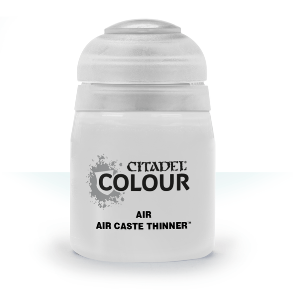 Citadel - Air: Caste Thinner 24ml