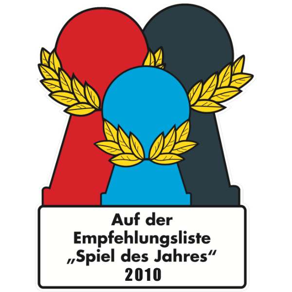 Space Cowboys - Jaipur