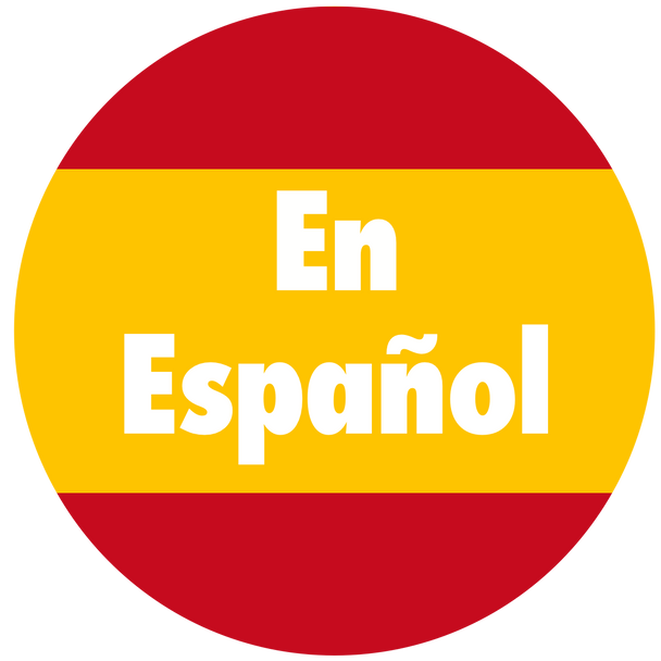 Devir - La Escalera Encantada