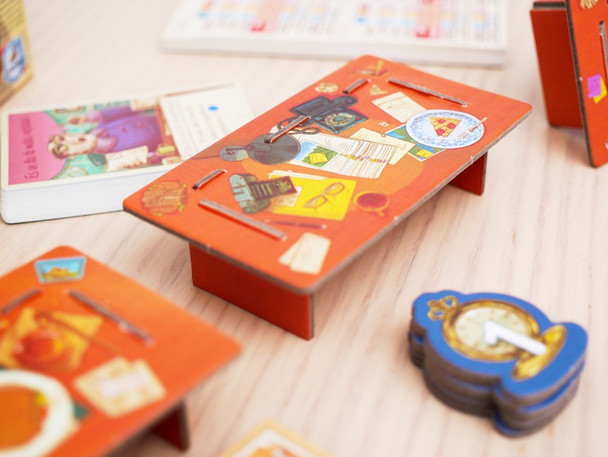 Maldito Games - Listo para imprenta