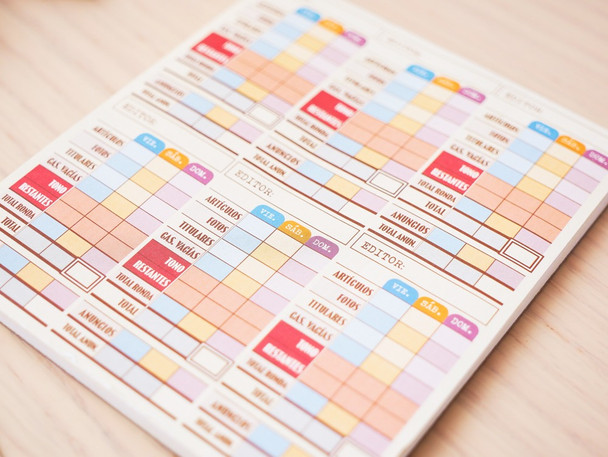 Maldito Games - Listo para imprenta