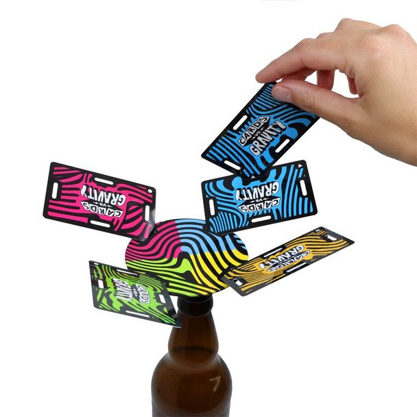 Big Potato - Cards vs. Gravity