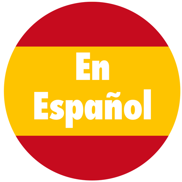 Big Potato - Piensa rápido