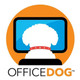Office Dog