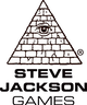 Steve Jackson Games