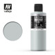 Vallejo - Mecha Color - Primer: Grey