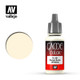 Vallejo - Game Color: Blanco Sucio
