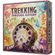 Underdog Games - Trekking through history