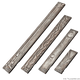 Atomic Mass Games - Shatterpoint Measuring Tools