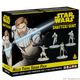 Atomic Mass Games - Hello There General Obi-Wan Kenobi Squad Pack