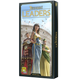 Repos Production - 7 Wonders: Leaders Nueva Edición