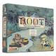Leder Games - Root: Expansión los Ribereños