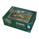 Ravensburger - At the Waterhole 18000 piezas