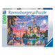 Ravensburger - Moscow 1500 piezas