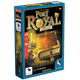 Pegasus Spiele - Port Royal: Comienza la aventura