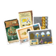 Pegasus Spiele - Port Royal: Comienza la aventura