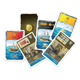 Pegasus Spiele - Port Royal: Hora de cumplir unos contratos