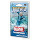 Fantasy Flight Games - Marvel Champions: Quicksilver