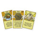 Lookout Games - Agricola: Artifex mazo