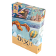 Libellud - Dixit Puzzle 500 piezas Adventure