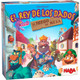 Haba - El Rey de los Dados - El juego de mesa