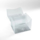 Gamegenic - Side Holder 100+ XL Clear